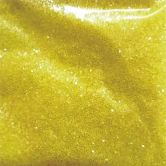 ARTEMISS Glitr jemný NEON Velikost: 100g, Odstín: NEON jemná žlutá
