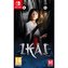 Ikai (Switch)