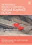The Routledge Research Companion to Popular Romance Fiction