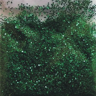 ARTEMISS Glitr jemný Velikost: 100g, Odstín: zelená