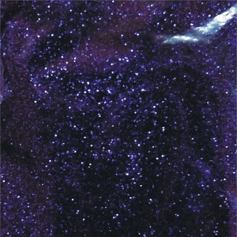 ARTEMISS Glitr jemný Velikost: 30ml (9-30g), Odstín: fialová tmavá