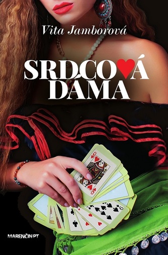 Srdcová dáma Srdcová dáma
