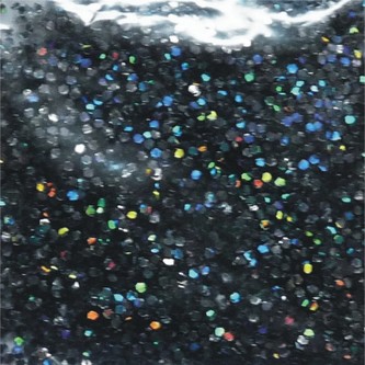 ARTEMISS Glitr hrubý Velikost: 30ml (9-30g), Odstín: mix