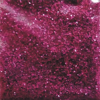 ARTEMISS Glitr jemný Velikost: 30ml (9-30g), Odstín: vínová