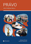 Právo pro střední školy