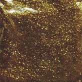 ARTEMISS Glitr - zlaté odstíny Velikost: 100g, Odstín: zlatá střední