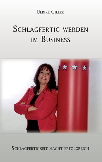 Schlagfertig werden im Business