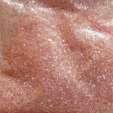 ARTEMISS Glitr jemný Velikost: 100g, Odstín: růžová světlá