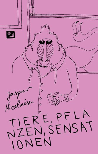 Tiere, Pflanzen, Sensationen