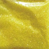 ARTEMISS Glitr jemný NEON Velikost: 500g, Odstín: NEON jemná žlutá
