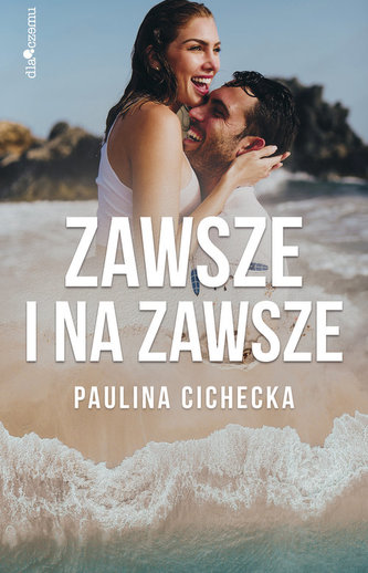 Zawsze i na zawsze / Dlaczemu
