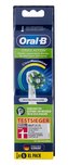 Oral-B CrossAction Zubní kartáček 6 ks unisex