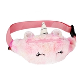 Ladvinka jednorožec