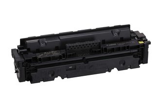 Canon LASER TONER 055HY (5900 stran )