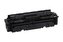 Canon LASER TONER 055HY (5900 stran )