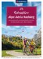 KOMPASS RadReiseFührer Alpe Adria Radweg