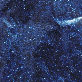 ARTEMISS Glitr jemný Velikost: 30ml (9-30g), Odstín: modrá střední