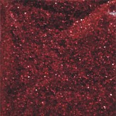 ARTEMISS Glitr jemný Velikost: 30ml (9-30g), Odstín: červená