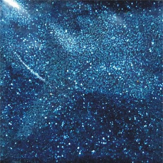 ARTEMISS Glitr jemný Velikost: 100g, Odstín: tmavá tyrkysová