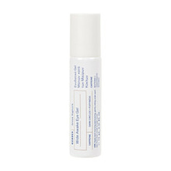 Korres Hydratační oční gel Wide Awake (Eye Gel) 15 ml woman