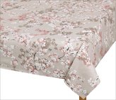 Ubrus IVO - sakura - 120x140 cm