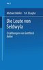 Die Leute von Seldwyla