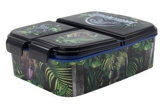 MULTI BOX NA SVAČINU JURSKÝ PARK