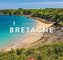 Bretagne Kalender 2023