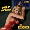 Pulp  Attack 2023