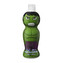 EP Line Sprchový gel a šampon Hulk Avengers 1D (Shower Gel & Shampoo) 400 ml child