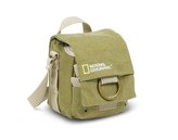 Brašna National Geographic Earth Explorer Camera Holster S (2342)