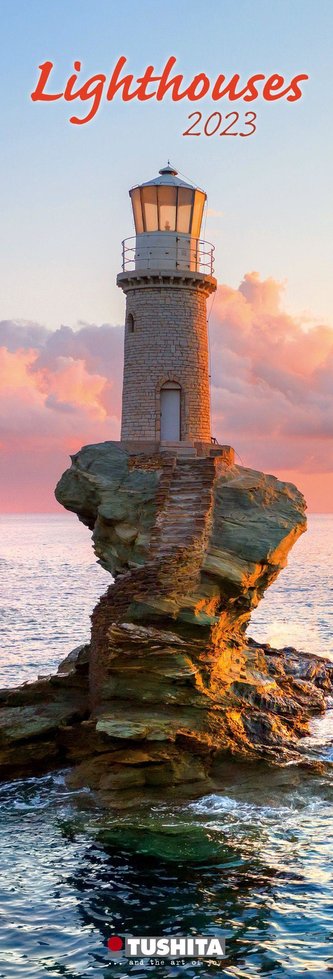 Lighthouses 2023