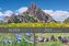 Alpen nah und fern Edition Kalender 2023