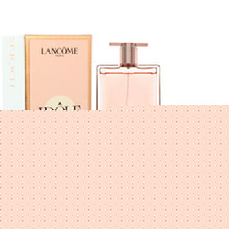 Lancôme Idôle - EDP 75 ml + EDP 25 ml woman