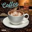 Coffee  2023