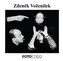 Zdeněk Voženílek