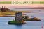 Schottland Globetrotter Kalender 2023