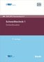 DIN/DVS-Taschenbuch 8