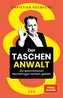 Der Taschenanwalt
