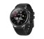 CARNEO sportovní náramek Prime slim black