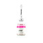LeBody Pleťové sérum pro zralou pleť Peptide (Serum) 30 ml woman