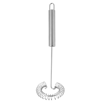 Šlehací metla 26 cm