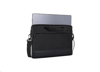 DELL Professional Sleeve 15