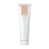 LeBody Zeštíhlující masážní krém pro zpevňující a tvarující tělový přístroj Form Rose-Gold (Fit Body Massager Cream) 150 ml woman
