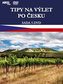 Tipy na výlet po Česku - 5 DVD