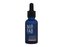 NIP + FAB Noční pleťové sérum Glycolic Fix (Extreme 10% Concentrate) 30 ml woman