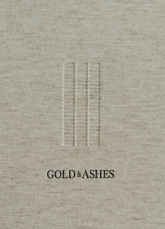 Gold & Ashes