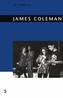 James Coleman