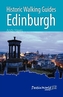 Historic Walking Guides Edinburgh