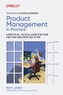Product Management in Practice